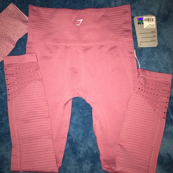 SOLD ON MERC📍📍 - Picture 5 of 7